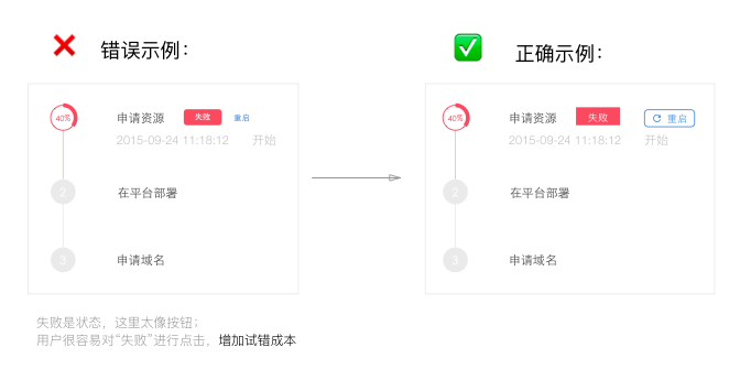 http://m.ahjlmy.com.cn/storage/uploads/20181119/5440a8ec9cccd6b91c48343b8d9cc0ff.png