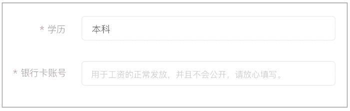 http://m.ahjlmy.com.cn/storage/uploads/20181119/9a4c1c35b392798e40548af19bb1845a.png
