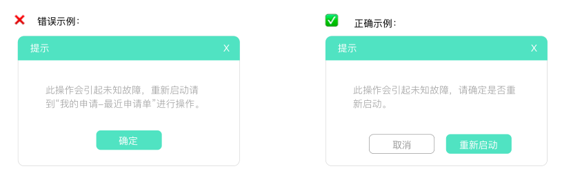 http://m.ahjlmy.com.cn/storage/uploads/20181119/f48ca07d049b324dfe5fb442a68732c8.png