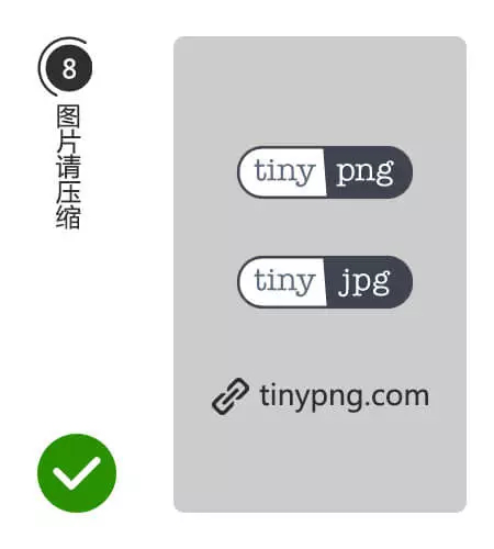 http://m.ahjlmy.com.cn/storage/uploads/20181126/043b0f8d4dcaf4b49d08c0d96bb2cc95.png
