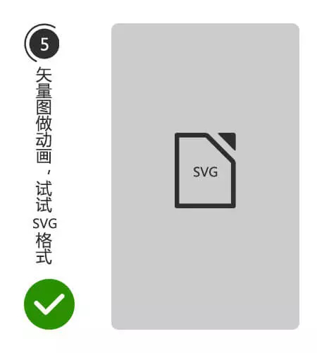 http://m.ahjlmy.com.cn/storage/uploads/20181126/0d735e81ddc6878e45f2cb67fd139cfe.png