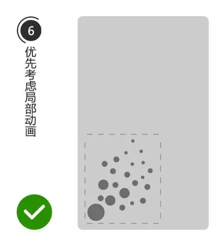 http://m.ahjlmy.com.cn/storage/uploads/20181126/44b1897680beed77f37562b1a2bf2d08.png