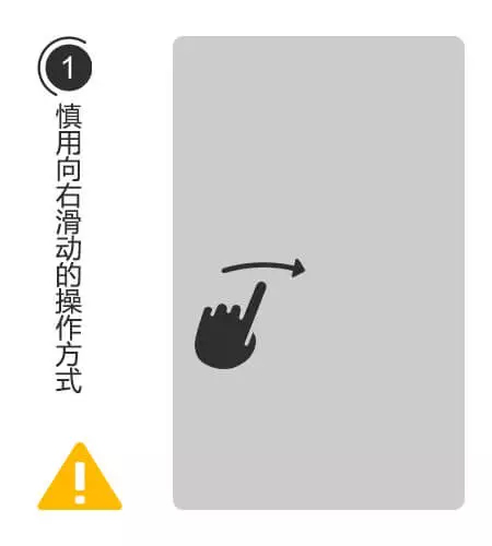 http://m.ahjlmy.com.cn/storage/uploads/20181126/58fe4d82a2c19a0ba78505a62a9891e0.png
