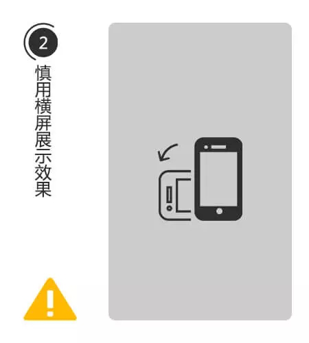 http://m.ahjlmy.com.cn/storage/uploads/20181126/75e072060cd07c8ea68eefa6dc0d53c1.png