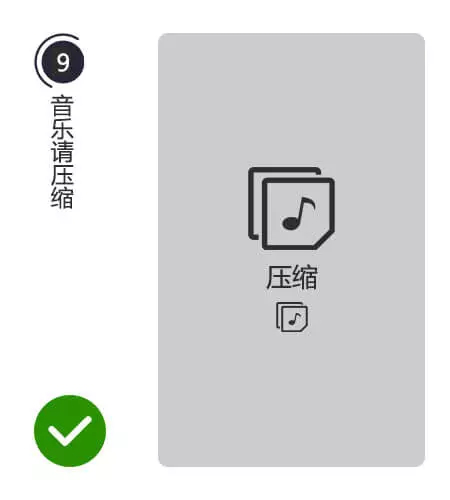 http://m.ahjlmy.com.cn/storage/uploads/20181126/864ba801f265dca9f413a10173a01025.png
