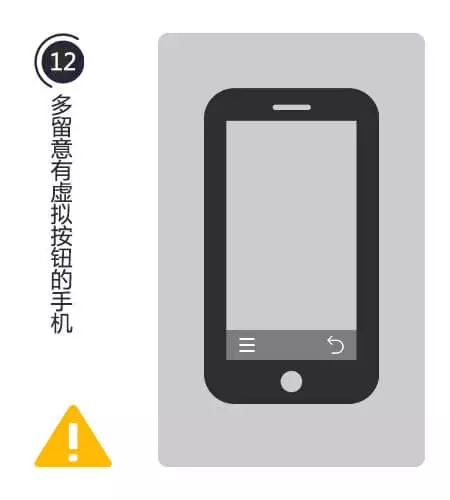 http://m.ahjlmy.com.cn/storage/uploads/20181126/9f1316b0993a0cb5c20f421ee2f446cc.png