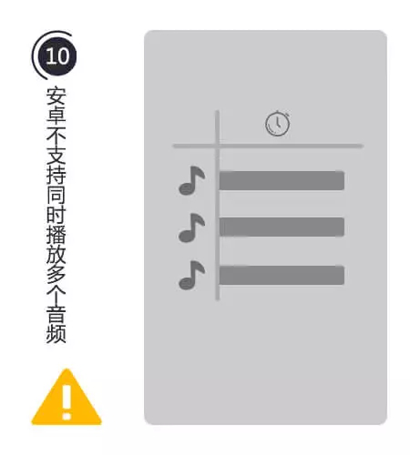 http://m.ahjlmy.com.cn/storage/uploads/20181126/accbd3d4ab5193bbddfb0f334c21c338.png