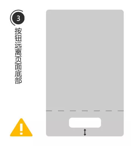 http://m.ahjlmy.com.cn/storage/uploads/20181126/bd2c11d056ea3799359944c564bc13b7.png