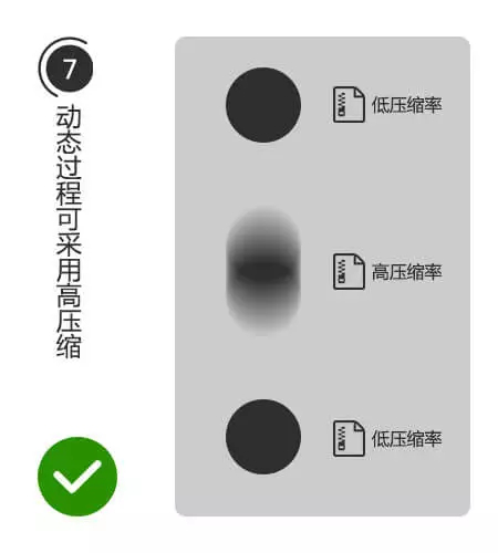 http://m.ahjlmy.com.cn/storage/uploads/20181126/dfda073d76331d9a1791dff35a2060e5.png