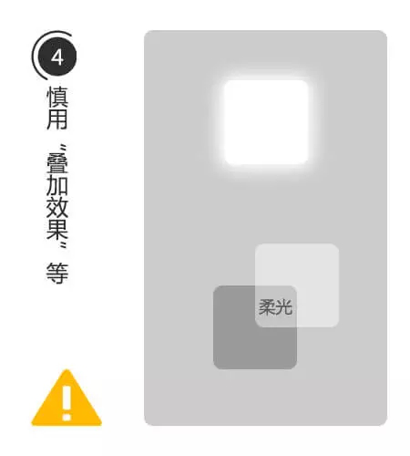 http://m.ahjlmy.com.cn/storage/uploads/20181126/ee4d5ad829f0832db8ae2635e0fbe5e8.png