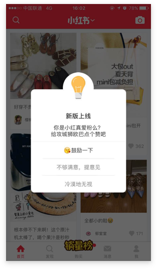 http://m.ahjlmy.com.cn/storage/uploads/20181205/12026b576f5297063e626ef68c94f67a.png