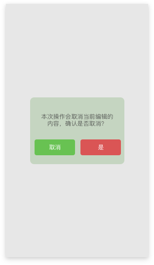 http://m.ahjlmy.com.cn/storage/uploads/20181205/2f3f2ff0511f342cff485b748fbfc30f.png