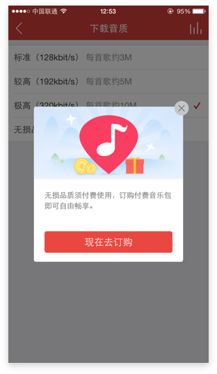 http://m.ahjlmy.com.cn/storage/uploads/20181205/5be64c6a8f11499e3323ec353e0eb035.png