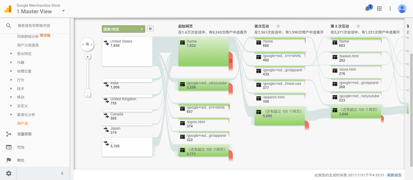 http://m.ahjlmy.com.cn/storage/uploads/20181228/6ae8cbb56296011692fd83b66ebfe782.png