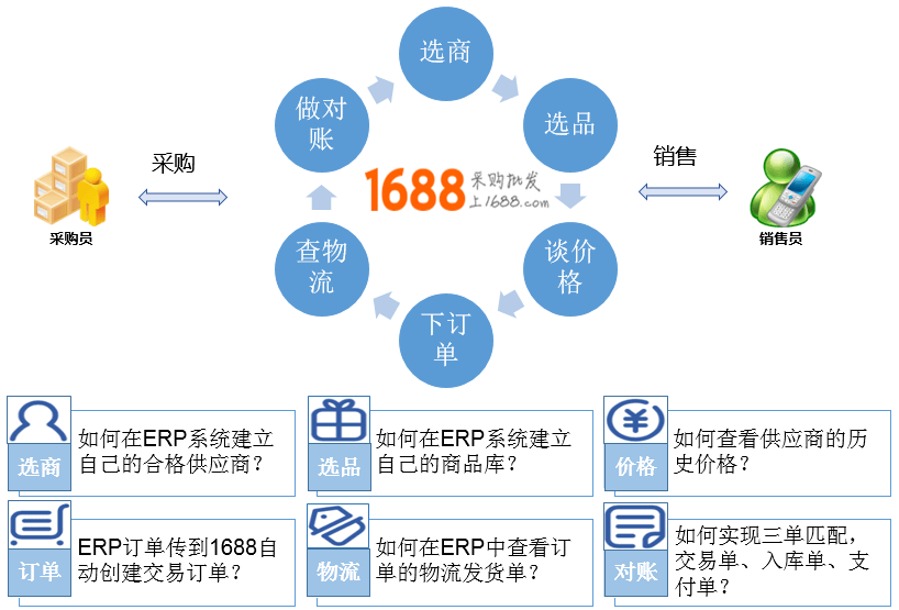 http://m.ahjlmy.com.cn/storage/uploads/20190624/74594305cbf83eb8abc7585f6d60edc9.png