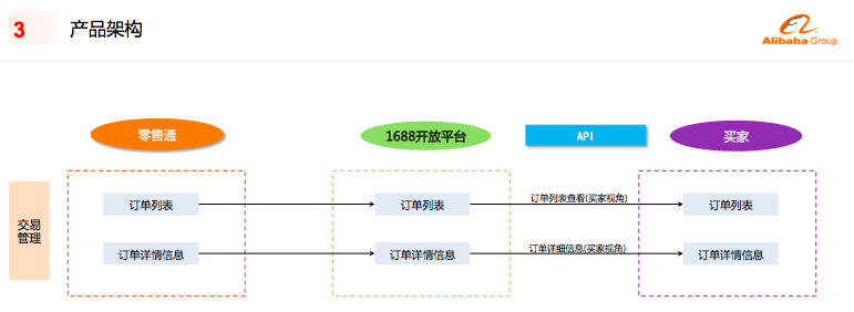 http://m.ahjlmy.com.cn/storage/uploads/20190625/0fae0f176f4f60daba36443188cac84a.png