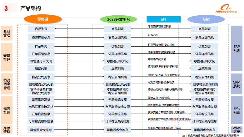 http://m.ahjlmy.com.cn/storage/uploads/20190625/b15b3ab45bd6905d15561fef47da47e0.png