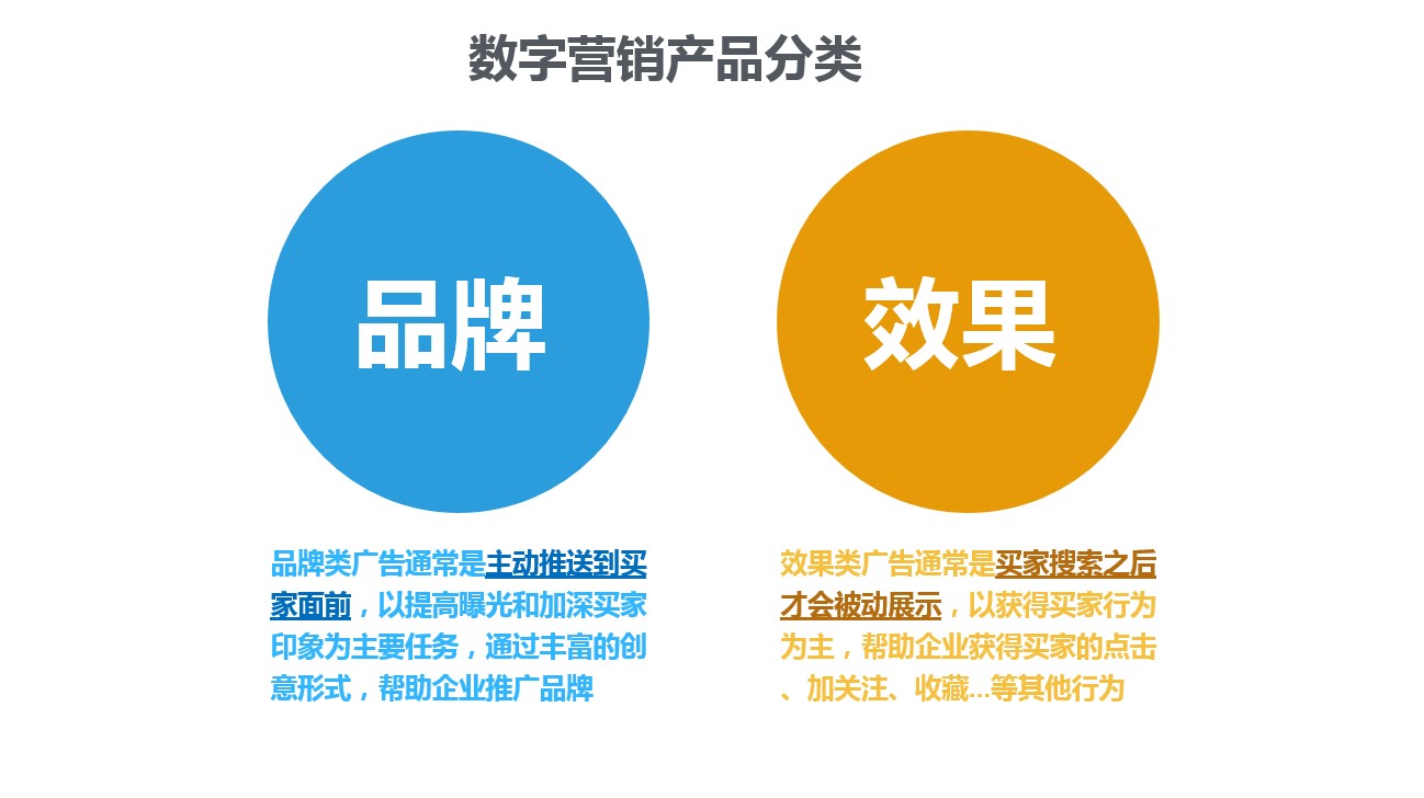 http://m.ahjlmy.com.cn/storage/uploads/20190703/132672afd02d2179c3ba85918570cdb8.jpg