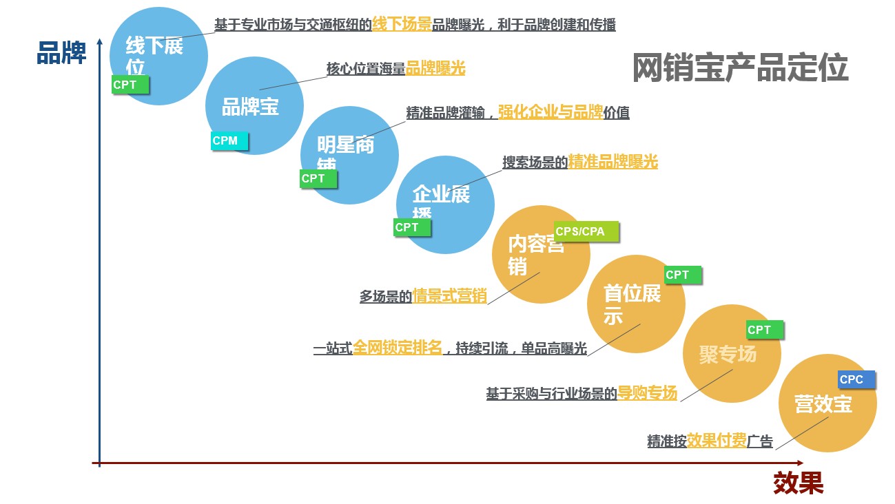 http://m.ahjlmy.com.cn/storage/uploads/20190703/8cbf1ada3b8bb4c0e313d95524f19342.jpg