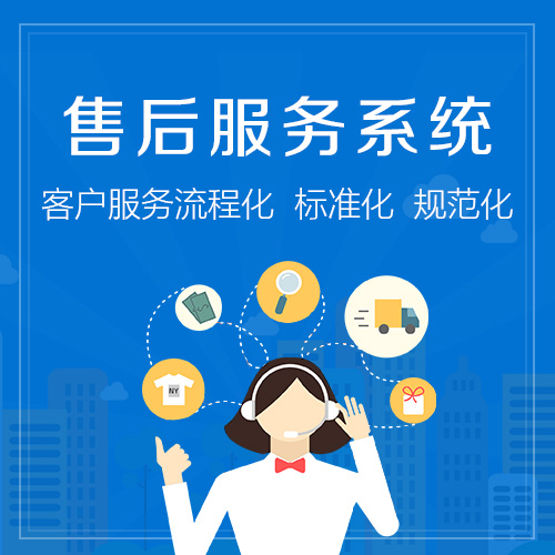 http://m.ahjlmy.com.cn/storage/uploads/20200908/a087f788ba9c5258d2263d3d9b8d6184.jpg