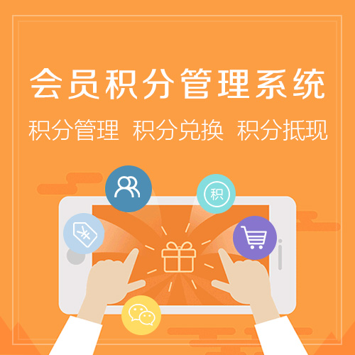 http://m.ahjlmy.com.cn/storage/uploads/20200909/d26047f3bb0f645eecafb8a3755fa353.jpg