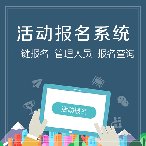 http://m.ahjlmy.com.cn/storage/uploads/20201015/f42181986c47ef58b30d80d86f510a94.jpg
