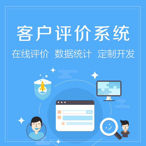 http://m.ahjlmy.com.cn/storage/uploads/20201203/9f66c49b825d5b0bd1d12712c66b37f7.jpg