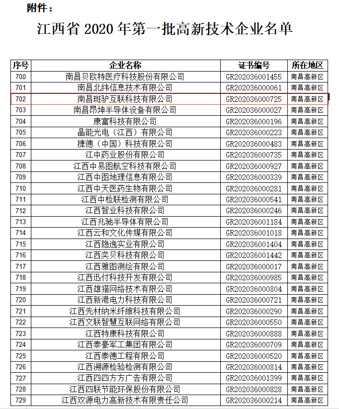 http://m.ahjlmy.com.cn/storage/uploads/20201209/eedda6f8963daa36a9a5f8418dc09096.png